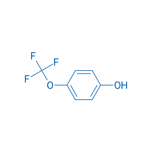 4-(Trifluoromethoxy)phenol 100g