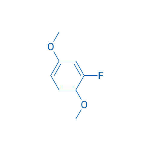 2-Fluoro-1,4-dimethoxybenzene 500g