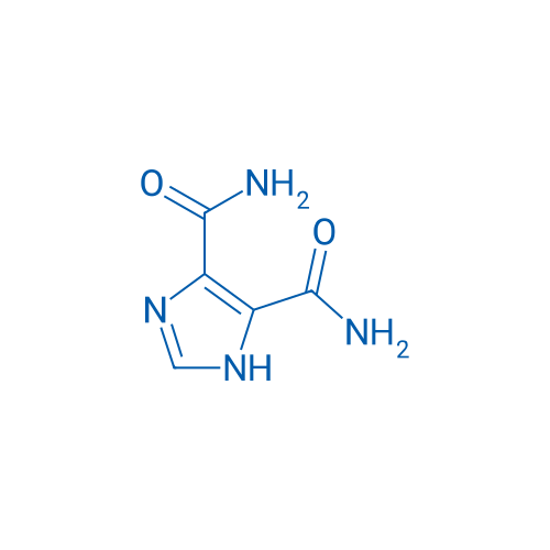 1H-Imidazole-4,5-dicarboxamide 1g