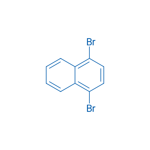 1,4-Dibromonaphthalene 500g