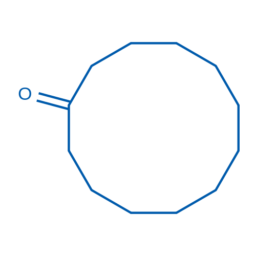 Cyclododecanone 25g