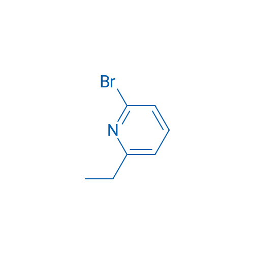 2-Bromo-6-ethylpyridine 5g