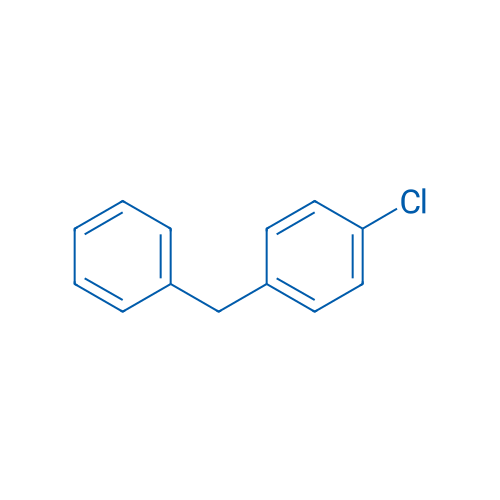 4-Chlorodiphenylmethane 10g