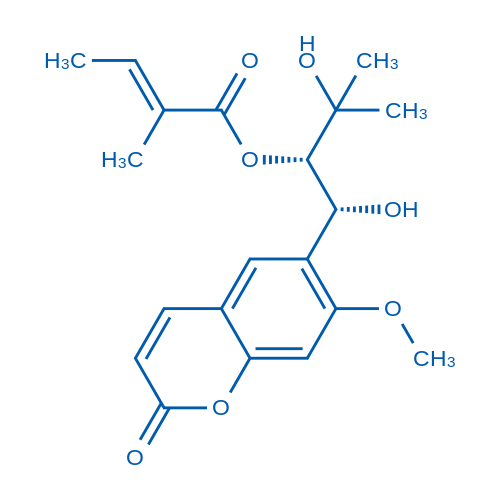 Angelol B 5mg