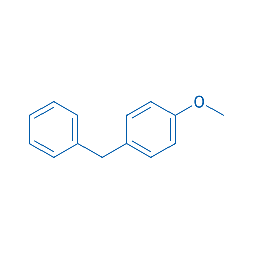 4-MDM 250mg