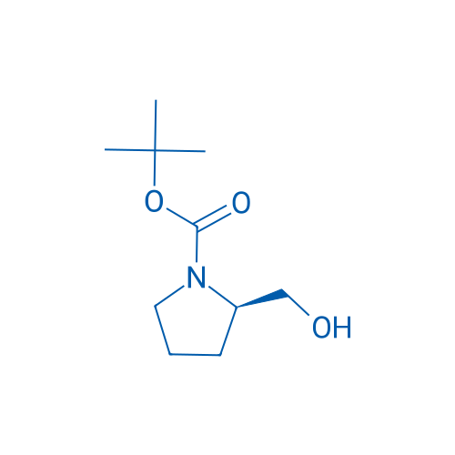 (R)-(+)-1-Boc-2-pyrrolidinemethanol 1g