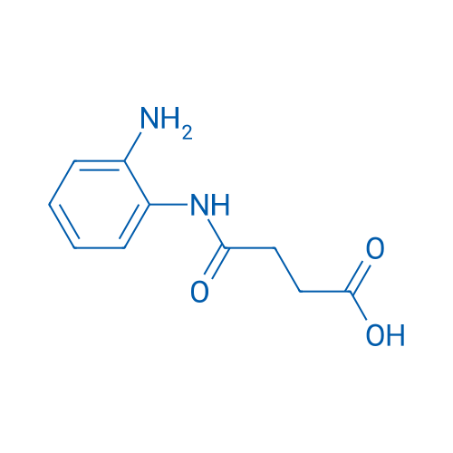 4-((2-Aminophenyl)amino)-4-oxobutanoic acid 1g