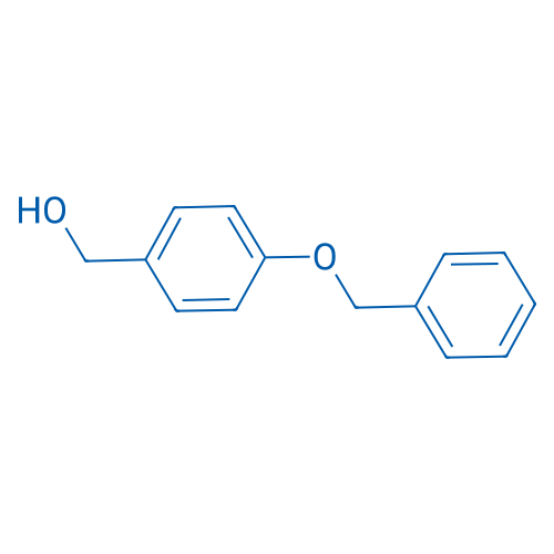 4-Benzyloxybenzyl Alcohol 5g