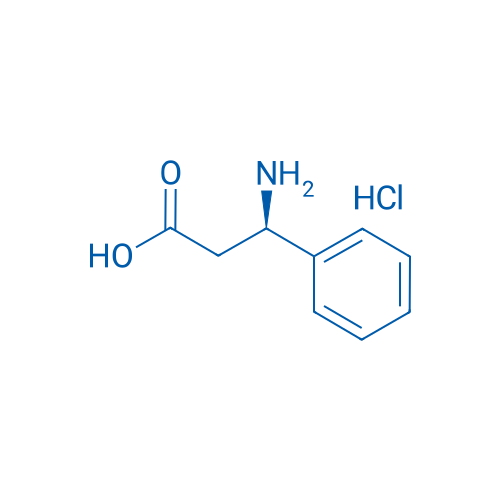H-D-β-Phe-OH·HCl 5g