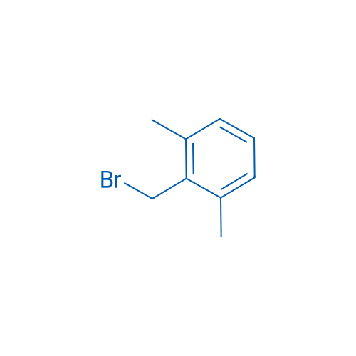 2-(Bromomethyl)-1,3-dimethylbenzene 25g