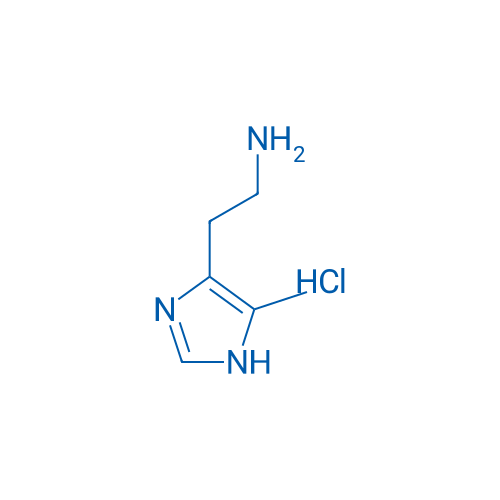 4-Methylhistamine HCl 2mg