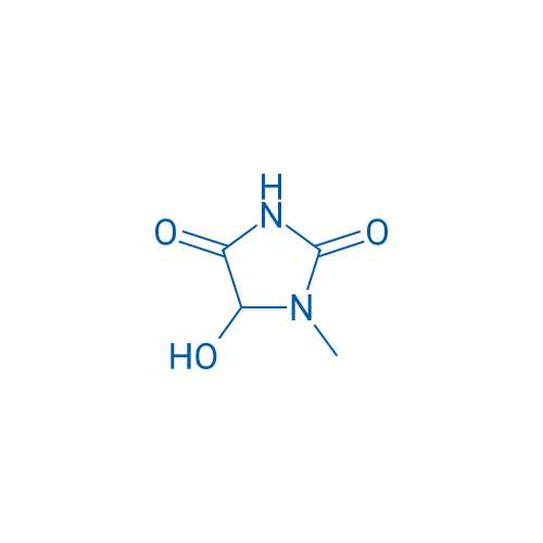 NZ-419 250mg