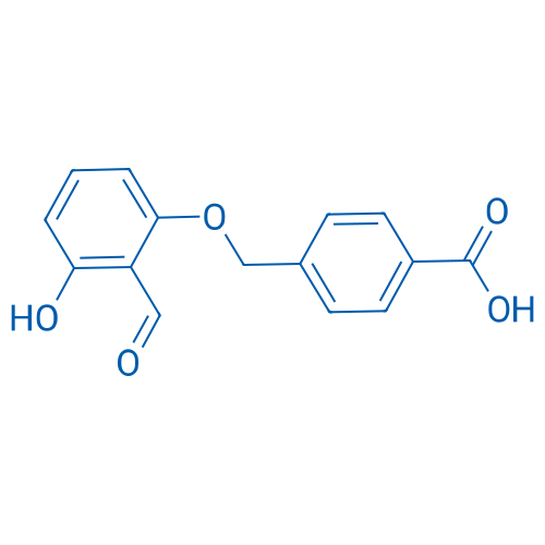 Tucaresol 100mg