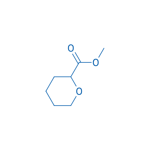 methyl tetrahydro-2H-pyran-2-carboxylate 100g