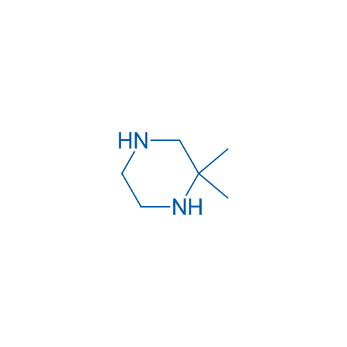 2,2-Dimethylpiperazine 10g