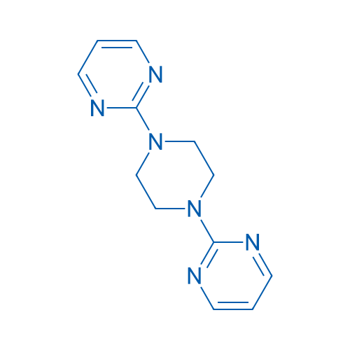 Buspirone Related Compound G 250mg