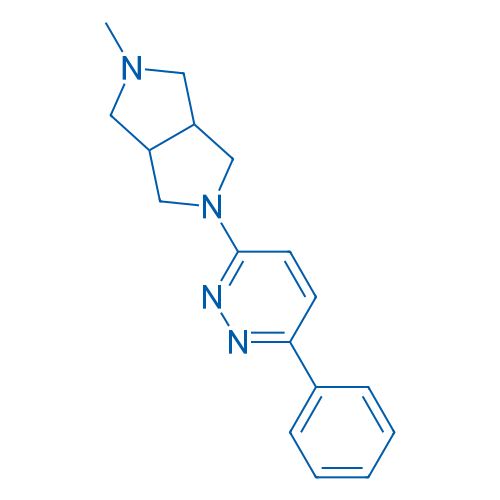 A-582941 250mg