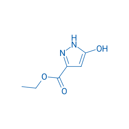 Ethyl 5-hydroxy-1H-pyrazole-3-carboxylate 250mg