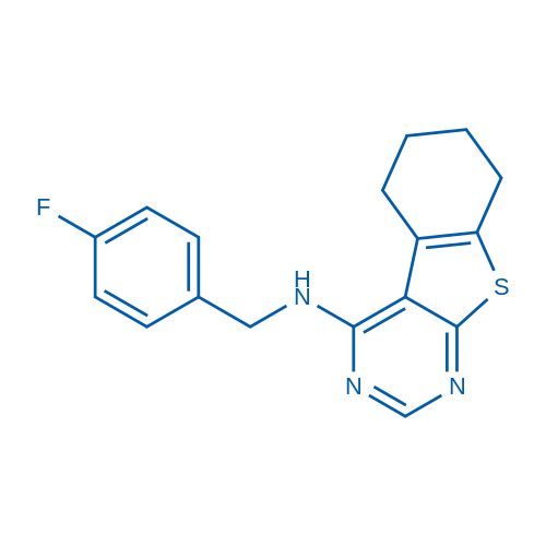 EGFR-IN-145 250mg