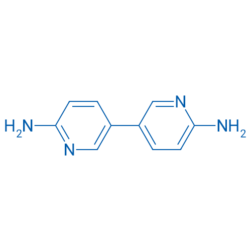 [3,3'-Bipyridine]-6,6'-diamine 5g