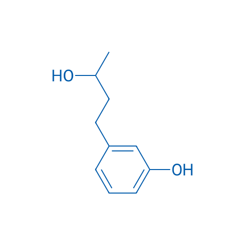 3-(3-Hydroxybutyl)phenol 5mg