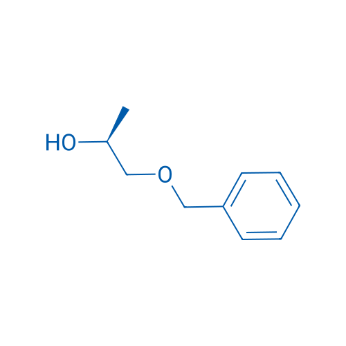 (S)-1-Benzyloxy-2-propanol 5g
