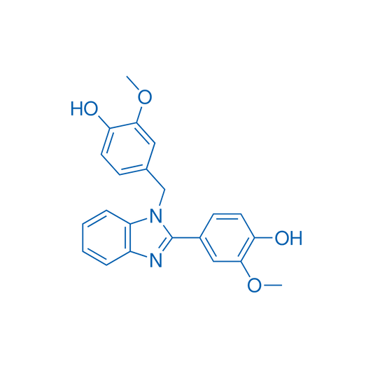 ATPase-IN-2 25mg