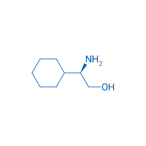 D-CHG-OL 100mg