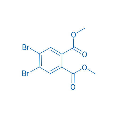 Dimethyl 4,5-dibromophthalate 250mg