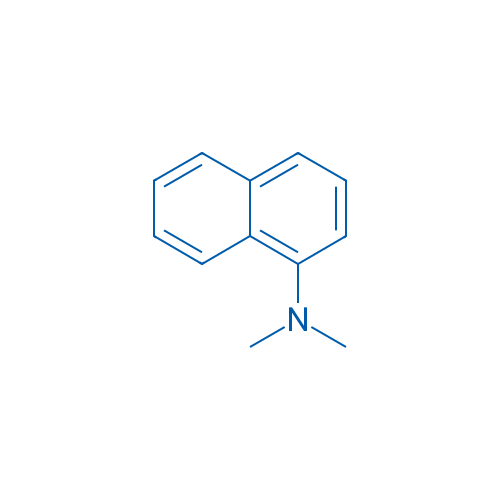 N,N-Dimethyl-1-naphthylamine 100g