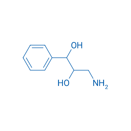3-Amino-1-phenylpropane-1,2-diol 1g