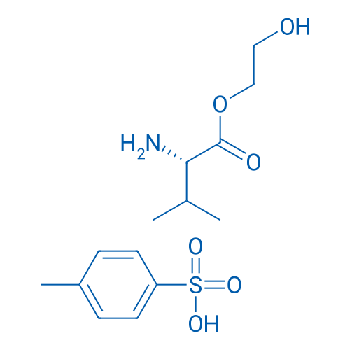 Valacyclovir Impurity F 1g