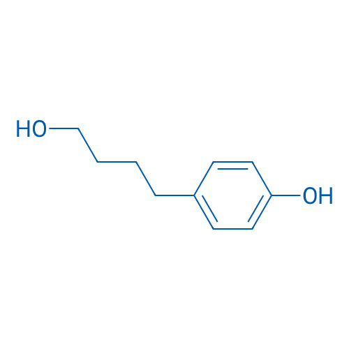 4-(4-Hydroxybutyl)phenol 100mg