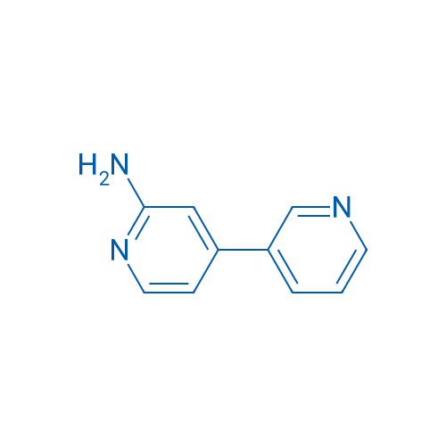 3,4'-Bipyridin-2'-amine 5g