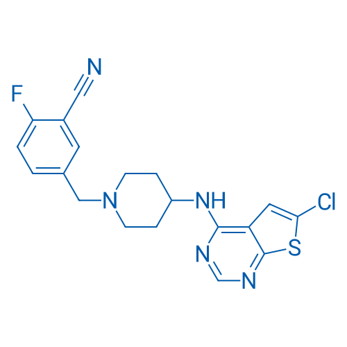 PRX-08066 50mg