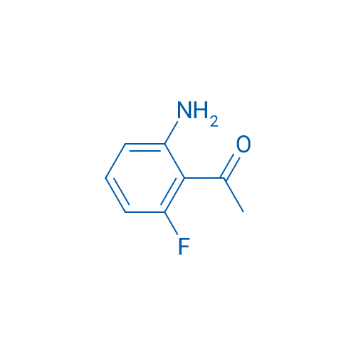 1-(2-Amino-6-fluorophenyl)ethanone 100mg
