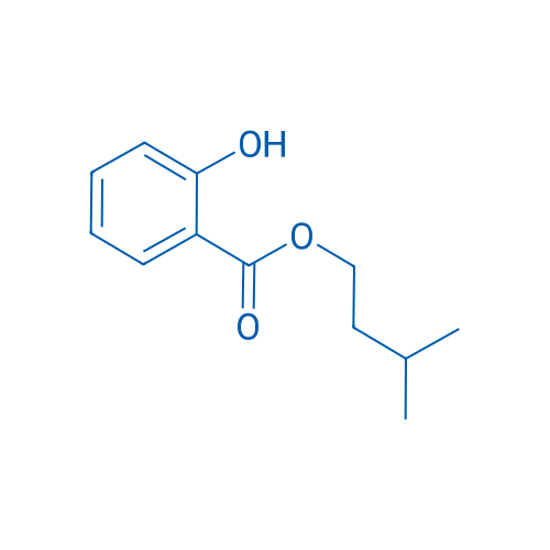 Isoamyl salicylate 25g