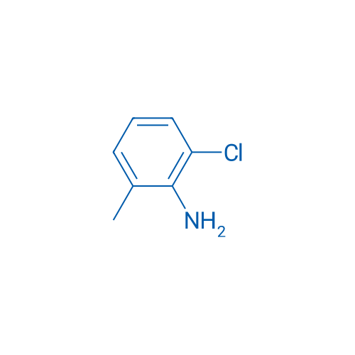 2-Chloro-6-methylaniline 25g
