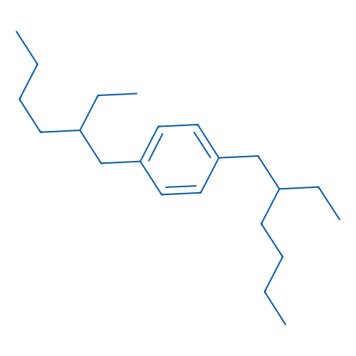 1,4-Bis(2-ethylhexyl)benzene 1g