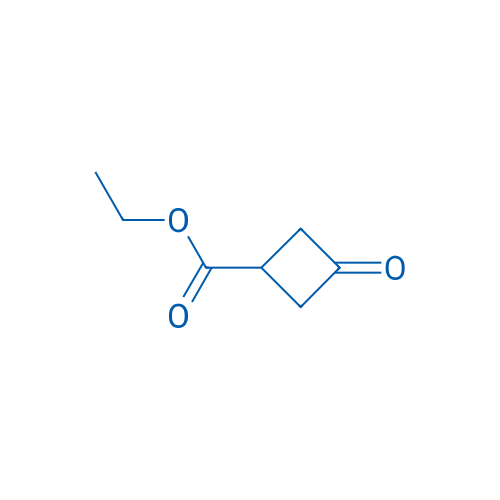Ethyl 3-oxocyclobutanecarboxylate 100g