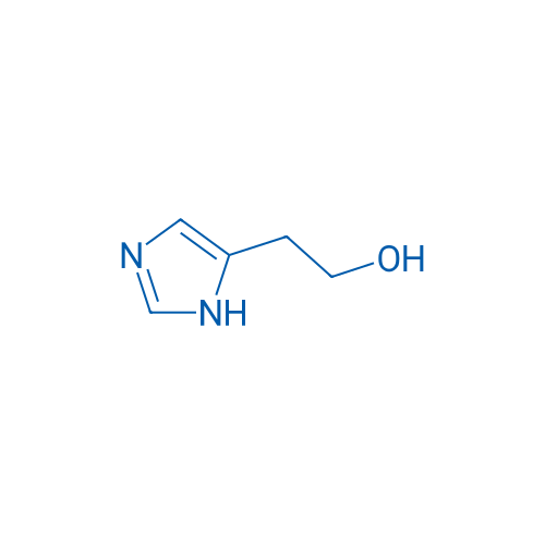 2-(1H-Imidazol-5-yl)ethanol 25g