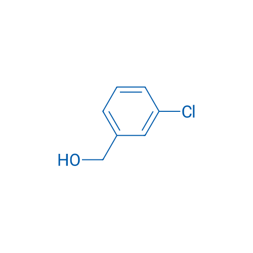 3-Chlorobenzyl alcohol 5g