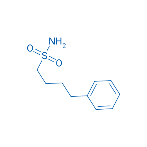 4-Phenylbutane-1-sulfonamide 100mg