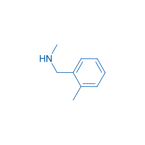 N-Methyl-1-(o-tolyl)methanamine 25g