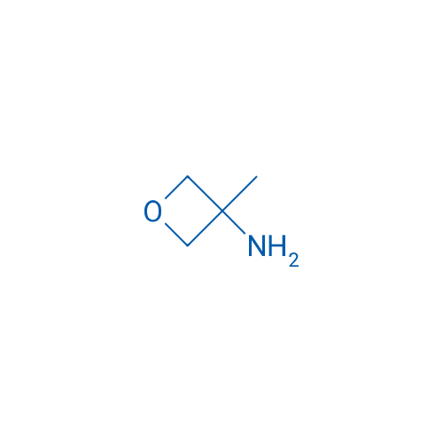 3-Methyloxetan-3-amine 1g