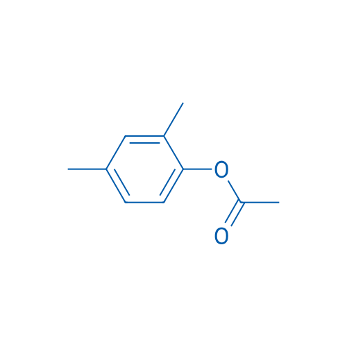 2,4-Dimethylphenyl acetate 100mg