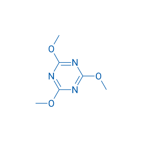 2,4,6-Trimethoxy-1,3,5-triazine 10g
