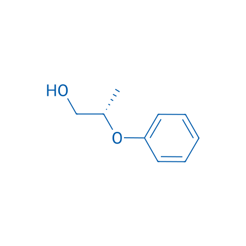 (S)-2-Phenoxypropan-1-ol 1g