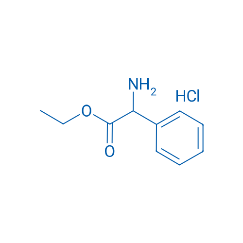 H-DL-2-Phg-OEt·HCl 500g