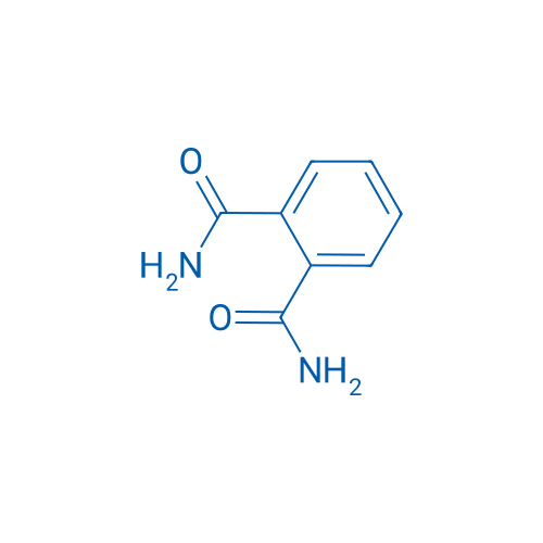 Phthalamide 1g